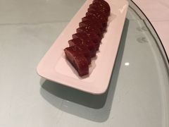 -福1039(愚园路店)