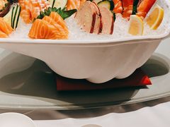 -春满园·早茶·粤菜·宴会(前海店)
