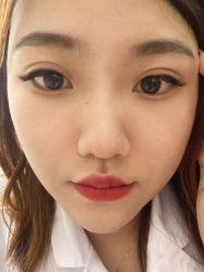 -爱睫物语·疗愈美睫美甲