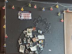 -品米斗·精致料理(浦东禹悦汇店)