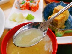 -Jazz·ya 爵士屋(来福士店)