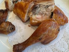 -陈记牛牛潮汕牛肉火锅(鑫海店)