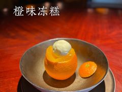 -解香楼(八盘岭路店)