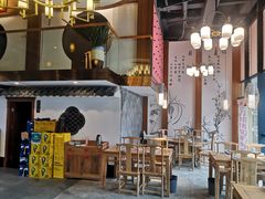-好媳妇(太湖路店)