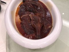 -金翠皇宫粤菜·点心·海鲜(科技园店)