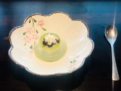 -元熹会席料理