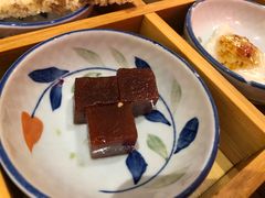 -味福记·本地特色菜(八一万达广场店)