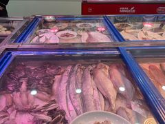 -红灯笼龙凤饭店(宁波老字号店)