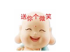 -大班家政月嫂育儿嫂(总部店)
