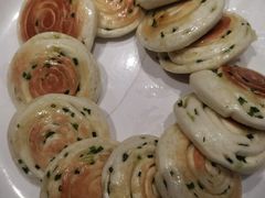 -绿雅居原生态农庄(小涌店)