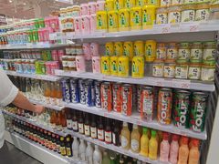 -KKV(深圳宏发大仟里店)