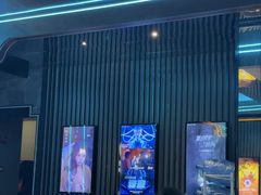 -屋有岛沉浸游戏旗舰店(中山公园店)