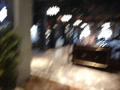 -俏巴渝·家宴·生日宴(锦绣城店)