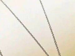 -Tiffany & Co.蒂芙尼
(杭州大厦店)