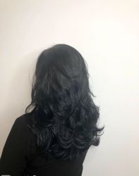 点击看大图 -ON STAR SALON