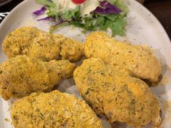 -韩鼎丰·韩国料理(林奥店)