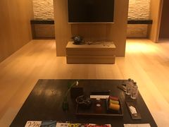 -台北北投丽禧温泉酒店