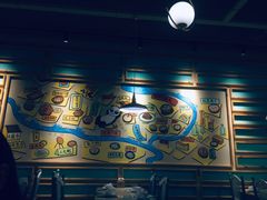 -付掌柜在成都·热炒砂锅集(金禾店)