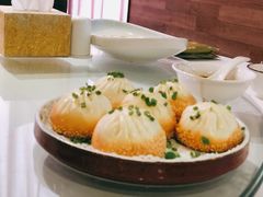 -香浙汇(望京店)