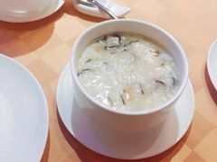-翰林轩翰林金阁(长乐路店)
