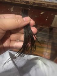 -salon漫