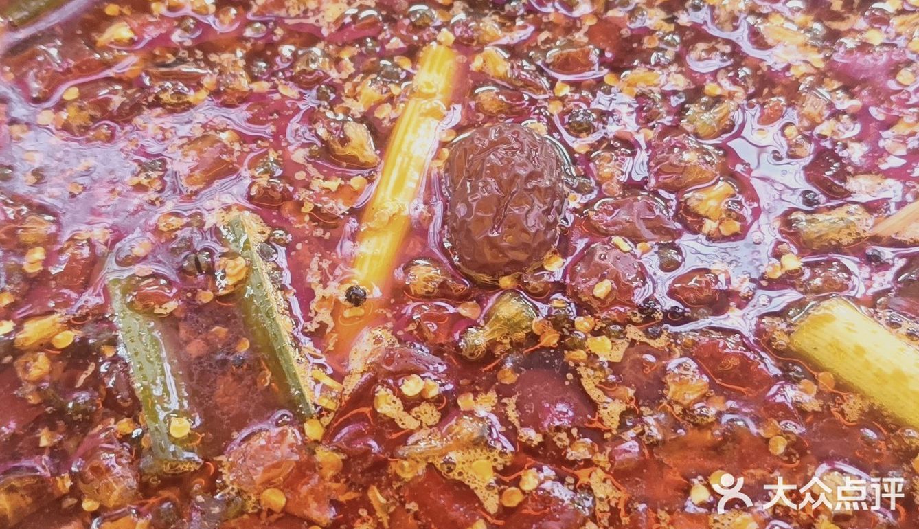 这家牛肉自助让我欲罢不能