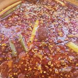 这家牛肉自助让我欲罢不能