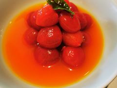 -0776食堂·京城创意菜(七里庄店)
