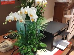 -顺峰(农展馆店)