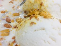 -文昌邓记清补凉(西沙路店)