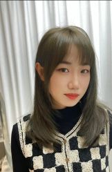 点击看大图 -MORI HAIR SALON日式美发沙龙