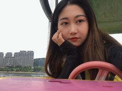 -千岛湖-欢乐水世界