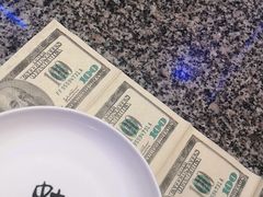 -蛙来哒(万泰新天地店)