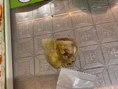 -淘蛙(广州荔胜广场店)