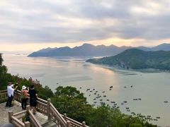 -小皓村