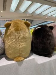 -Nuzzle(静安大悦城店)