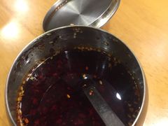 -蚝得喜海鲜(东城店)