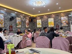 -台山美食一绝阿四台山黄鳝饭(阿四创作店)