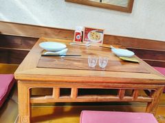 -小吊梨汤·北京菜(香山店)