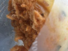 -巴莉甜甜(双岗一店)
