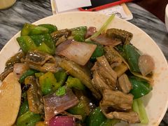 -紫金食坊(江南西路店)