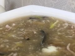-惠爱餐厅