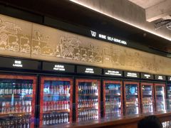 -COMMUNE幻师(五角场店)