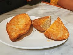 -翠华餐厅(德基广场店)