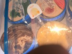 -野妹经典火锅(民治店)