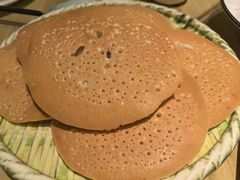 -梁记粥铺(开元地中海店)