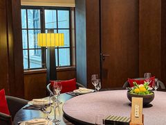 -子福慧(虹桥店)