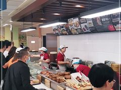 -东方削面(迎泽街店)