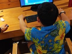 -沐泷泉(阳光店)