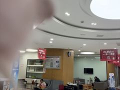 -雅悦齿科(顾村公园店)
